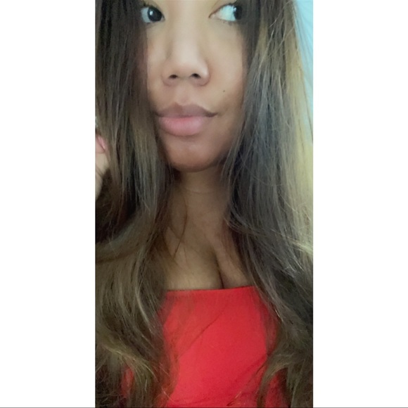 mliz96